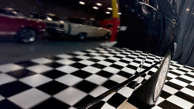 2008 Land Rover Range Rover 4WD 4dr HSE - 22945872 - 66