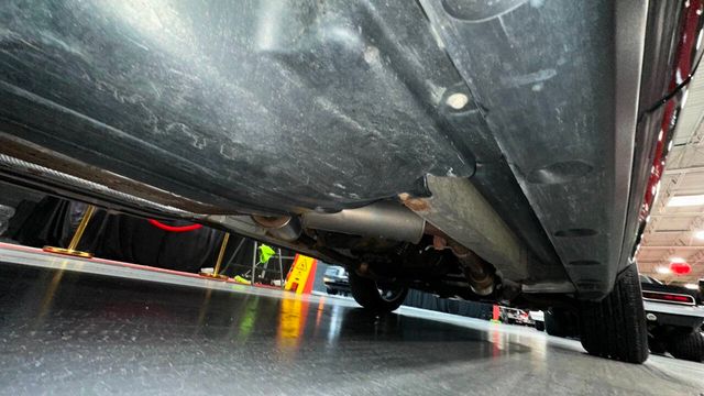 2008 Land Rover Range Rover 4WD 4dr HSE - 22945872 - 71