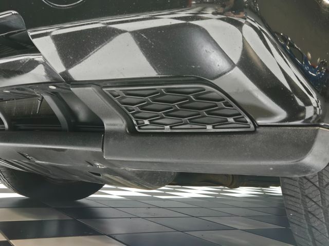 2008 Land Rover Range Rover 4WD 4dr SC - 23015633 - 19