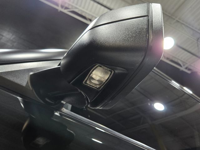 2008 Land Rover Range Rover 4WD 4dr SC - 23015633 - 27