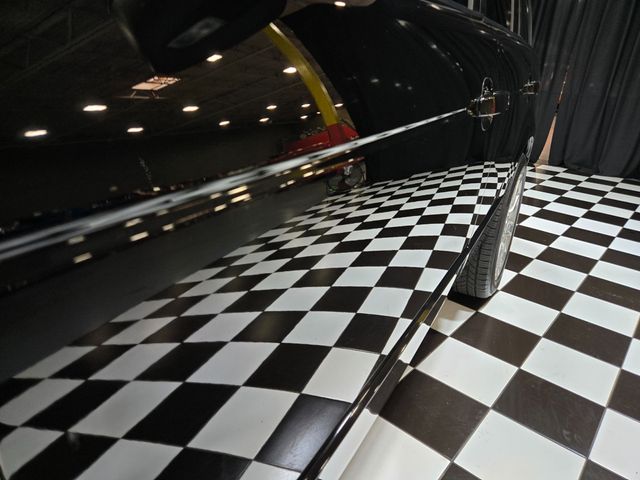 2008 Land Rover Range Rover 4WD 4dr SC - 23015633 - 29