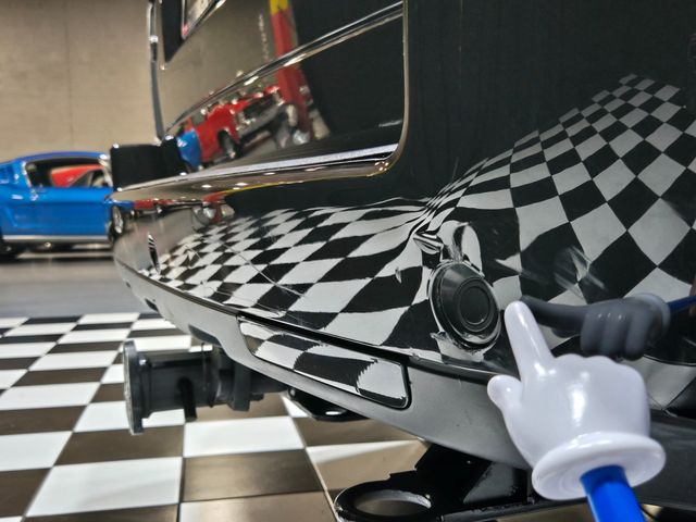 2008 Land Rover Range Rover 4WD 4dr SC - 23015633 - 42