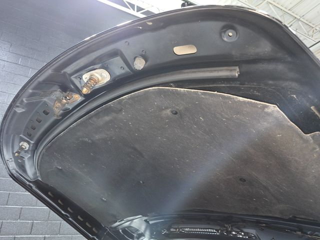 2008 Land Rover Range Rover 4WD 4dr SC - 23015633 - 63