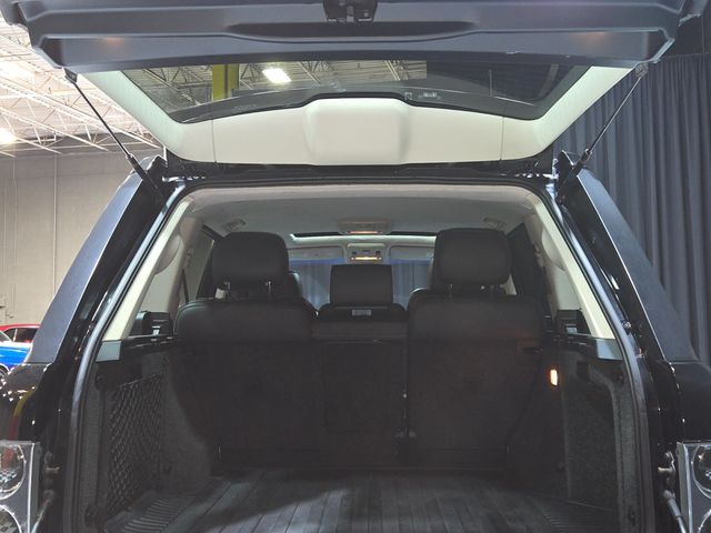 2008 Land Rover Range Rover 4WD 4dr SC - 23015633 - 67