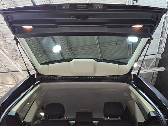 2008 Land Rover Range Rover 4WD 4dr SC - 23015633 - 68