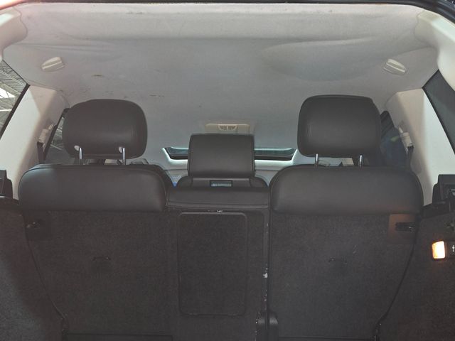 2008 Land Rover Range Rover 4WD 4dr SC - 23015633 - 69