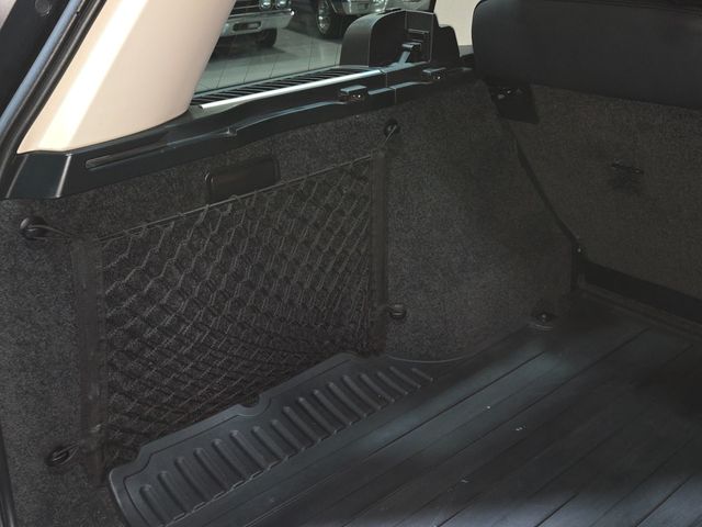 2008 Land Rover Range Rover 4WD 4dr SC - 23015633 - 71