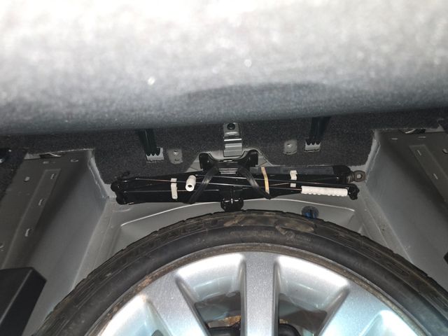 2008 Land Rover Range Rover 4WD 4dr SC - 23015633 - 76