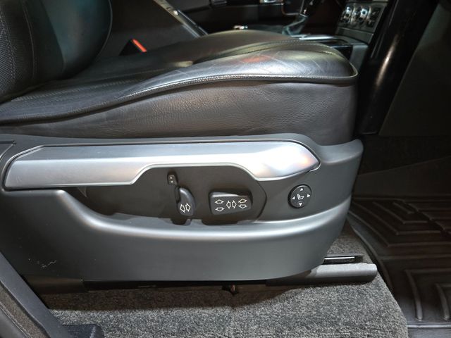 2008 Land Rover Range Rover 4WD 4dr SC - 23015633 - 85