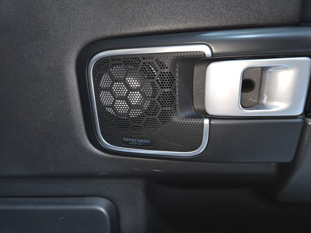 2008 Land Rover Range Rover 4WD 4dr SC - 23015633 - 92