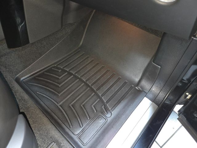 2008 Land Rover Range Rover 4WD 4dr SC - 23015633 - 93