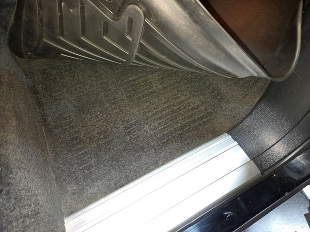 2008 Land Rover Range Rover 4WD 4dr SC - 23015633 - 94