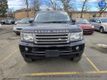 2008 Land Rover Range Rover Sport 4WD 4dr HSE - 22957654 - 1