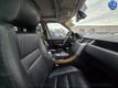 2008 Land Rover Range Rover Sport 4WD 4dr HSE - 22957654 - 6