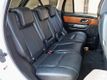 2008 Land Rover Range Rover Sport 4WD 4dr HSE - 22570091 - 20