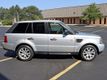 2008 Land Rover Range Rover Sport 4WD 4dr HSE - 22570091 - 7