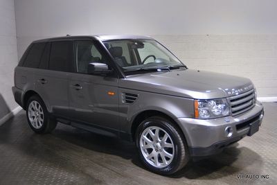 VIP Auto Inc. - Serving Fredericksburg, VA