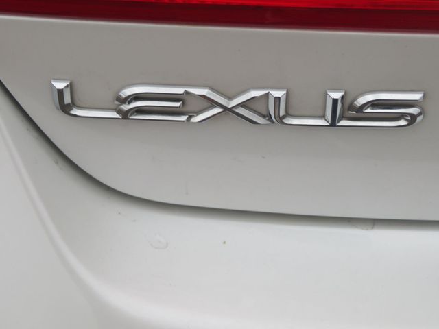 2008 Lexus ES 350 2 OWNER  LOW MILES EXTRA CLEAN ES350 - 22968686 - 12