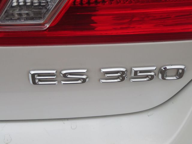 2008 Lexus ES 350 2 OWNER  LOW MILES EXTRA CLEAN ES350 - 22968686 - 13