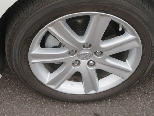 2008 Lexus ES 350 2 OWNER  LOW MILES EXTRA CLEAN ES350 - 22968686 - 14