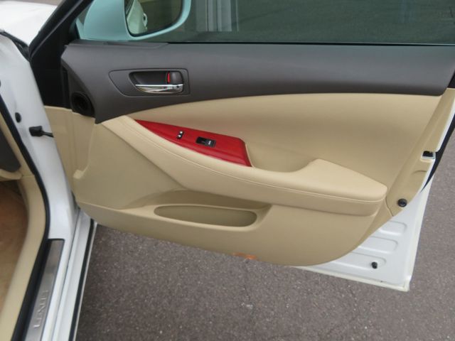 2008 Lexus ES 350 2 OWNER  LOW MILES EXTRA CLEAN ES350 - 22968686 - 30