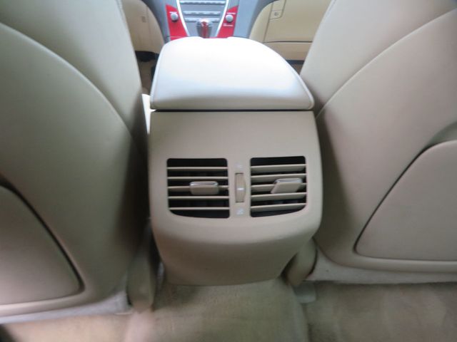 2008 Lexus ES 350 2 OWNER  LOW MILES EXTRA CLEAN ES350 - 22968686 - 39