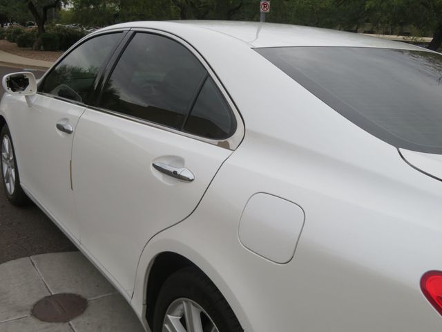 2008 Lexus ES 350 2 OWNER  LOW MILES EXTRA CLEAN ES350 - 22968686 - 6