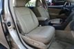 2008 Lexus ES 350 4dr Sedan - 22622225 - 19