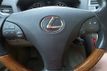 2008 Lexus ES 350 4dr Sedan - 22622225 - 20