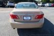 2008 Lexus ES 350 4dr Sedan - 22622225 - 4