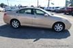 2008 Lexus ES 350 4dr Sedan - 22622225 - 5