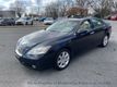 2008 Lexus ES 350 4dr Sedan - 22966163 - 0
