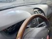 2008 Lexus ES 350 4dr Sedan - 22966163 - 9