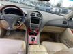 2008 Lexus ES 350 4dr Sedan - 22966163 - 11