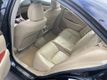 2008 Lexus ES 350 4dr Sedan - 22966163 - 12