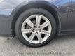2008 Lexus ES 350 4dr Sedan - 22966163 - 14