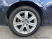 2008 Lexus ES 350 4dr Sedan - 22966163 - 16