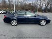 2008 Lexus ES 350 4dr Sedan - 22966163 - 2