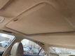 2008 Lexus ES 350 4dr Sedan - 22966163 - 8