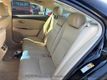 2008 Lexus ES 350 4dr Sedan - 23016985 - 10
