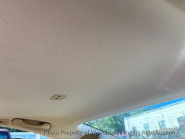 2008 Lexus ES 350 4dr Sedan - 23016985 - 11