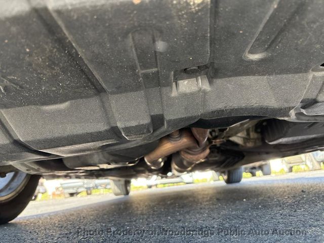 2008 Lexus ES 350 4dr Sedan - 23016985 - 17