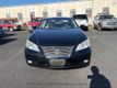2008 Lexus ES 350 4dr Sedan - 23016985 - 1