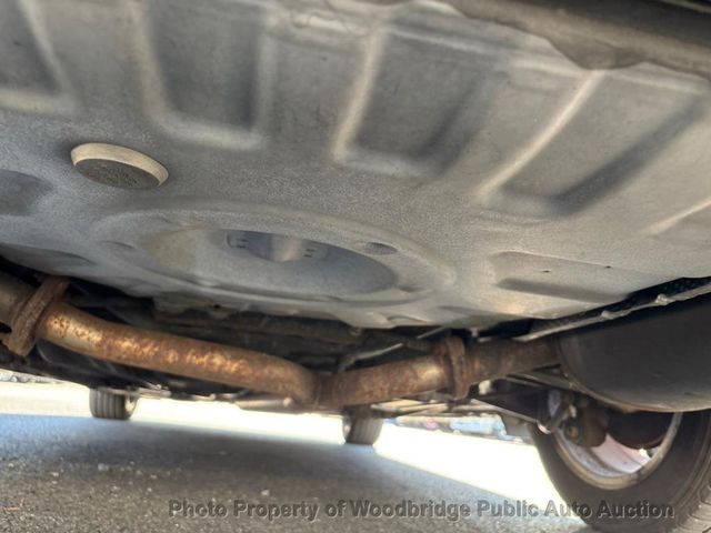 2008 Lexus ES 350 4dr Sedan - 23016985 - 19