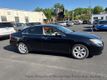 2008 Lexus ES 350 4dr Sedan - 23016985 - 2