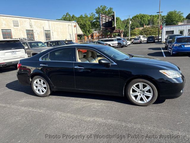 2008 Lexus ES 350 4dr Sedan - 23016985 - 2