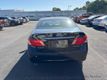 2008 Lexus ES 350 4dr Sedan - 23016985 - 3
