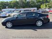 2008 Lexus ES 350 4dr Sedan - 23016985 - 4