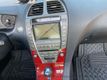 2008 Lexus ES 350 4dr Sedan - 23047696 - 9