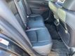 2008 Lexus ES 350 4dr Sedan - 23047696 - 10